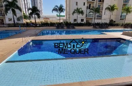 Imagem: Apartamento para Venda, Vila Leopoldina