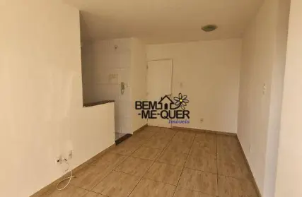 Imagem: Apartamento para Venda, Vila Leopoldina