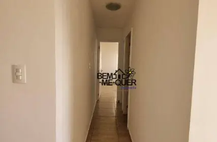Imagem: Apartamento para Venda, Vila Leopoldina