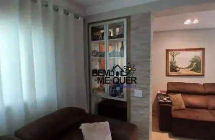 Imagem: Sobrado para Venda, Vila Clarice