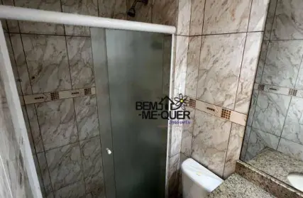 Imagem: Apartamento para Venda, Parque Maria Domitila