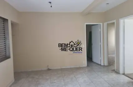 Imagem: Apartamento para Venda, Lapa de Baixo