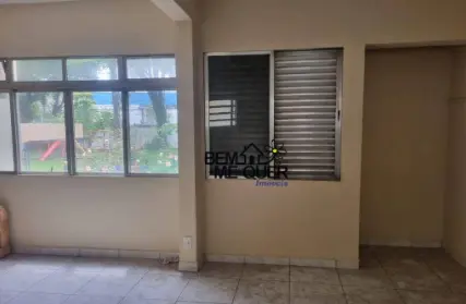 Imagem: Apartamento para Venda, Lapa de Baixo