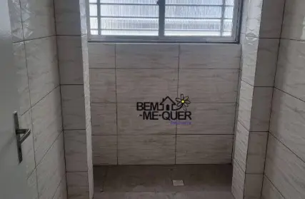 Imagem: Apartamento para Venda, Lapa de Baixo