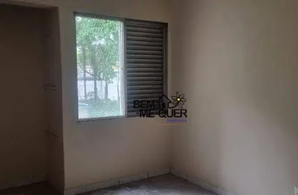 Imagem: Apartamento para Venda, Lapa de Baixo