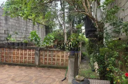 Imagem: Terreno para Venda, Alto da Lapa