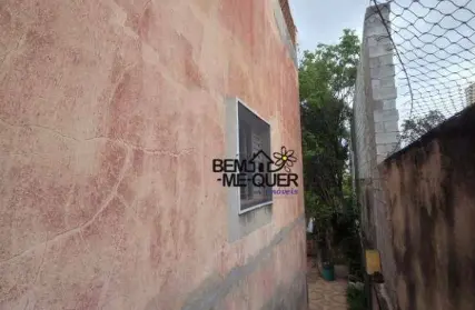 Imagem: Terreno para Venda, Alto da Lapa