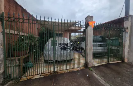Imagem: Terreno para Venda, Alto da Lapa