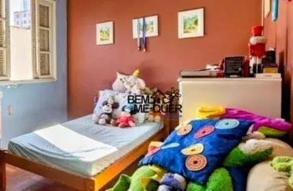 Imagem: Sobrado para Venda, Alto da Lapa