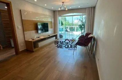 Imagem: Sobrado para Venda, Jardim Líbano