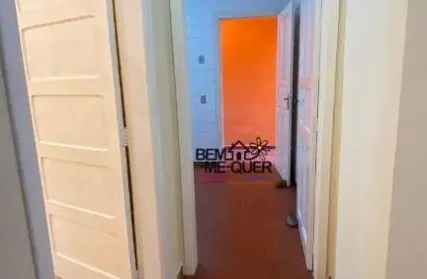 Imagem: Casa Térrea para Venda, Vila Pereira Barreto (Zona Oeste)