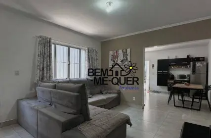 Imagem: Casa Térrea para Venda, Vila Pirituba