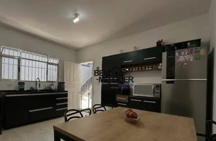 Imagem: Casa Térrea para Venda, Vila Pirituba