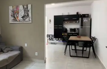 Imagem: Casa Térrea para Venda, Vila Pirituba