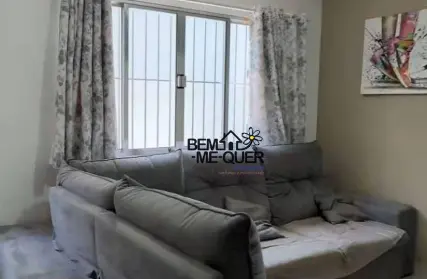 Imagem: Casa Térrea para Venda, Vila Pirituba