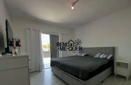 Imagem: Casa Térrea para Venda, Vila Pirituba