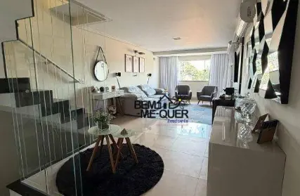 Imagem: Sobrado para Venda, Vila Comercial