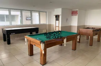 Imagem: Apartamento para Venda, Loteamento City Jaragua