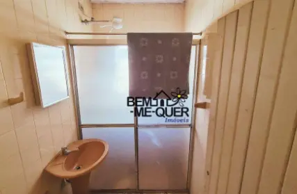 Imagem: Casa Térrea para Venda, Jardim Líbano