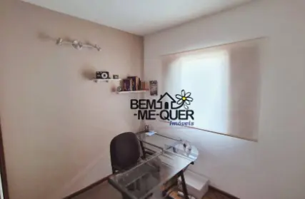 Imagem: Casa Térrea para Venda, Jardim Líbano