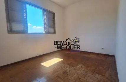 Imagem: Casa Térrea para Venda, Jardim Líbano