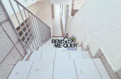 Imagem: Casa Térrea para Venda, Jardim Líbano