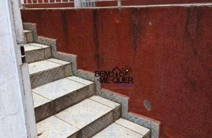 Imagem: Casa Térrea para Venda, Vila Zulmira