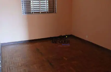 Imagem: Casa Térrea para Venda, Vila Zulmira