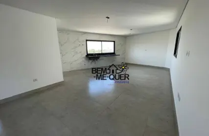 Imagem: Condomínio Fechado para Venda, Parque São Domingos