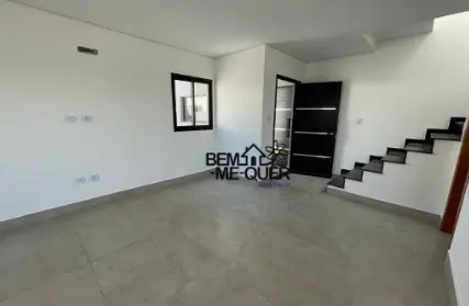 Imagem: Condomínio Fechado para Venda, Parque São Domingos