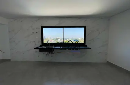 Imagem: Condomínio Fechado para Venda, Parque São Domingos