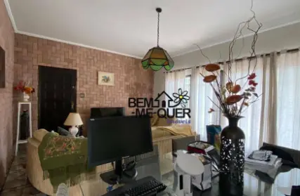 Imagem: Casa Térrea para Venda, Vila Clarice