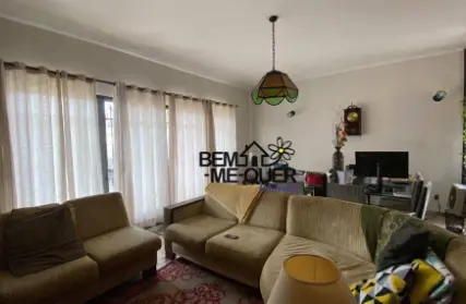 Imagem: Casa Térrea para Venda, Vila Clarice