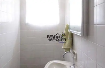 Imagem: Sobrado para Venda, Vila Jaguara