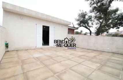 Imagem: Sobrado para Venda, Vila Jaguara