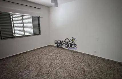 Imagem: Casa Térrea para Alugar, Parque São Domingos