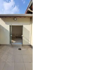 Imagem: Casa Térrea para Alugar, Vila Anastácio