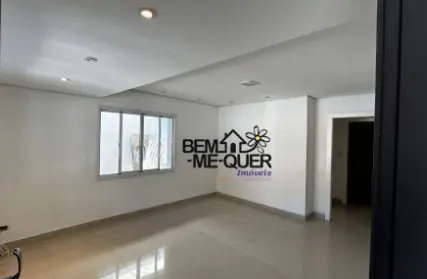 Imagem: Casa Térrea para Venda, Vila Piauí