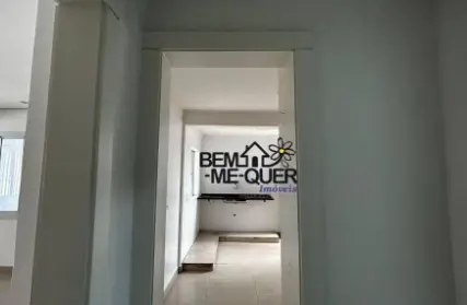 Imagem: Casa Térrea para Venda, Vila Piauí