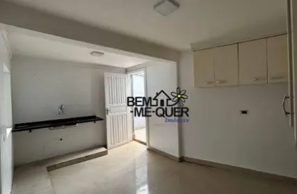 Imagem: Casa Térrea para Venda, Vila Piauí