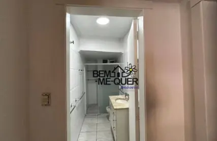 Imagem: Casa Térrea para Venda, Vila Piauí