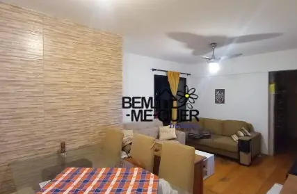 Imagem: Apartamento para Venda, Vila Pirituba