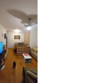 Imagem: Apartamento para Venda, Vila Pirituba