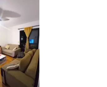 Imagem: Apartamento para Venda, Vila Pirituba