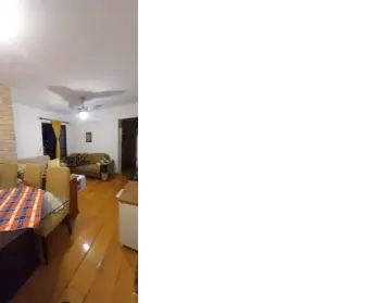 Imagem: Apartamento para Venda, Vila Pirituba