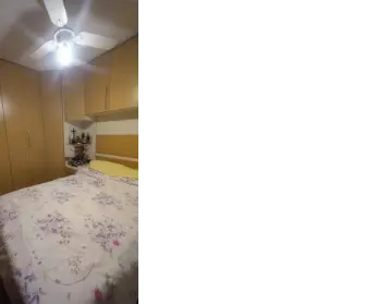 Imagem: Apartamento para Venda, Vila Pirituba