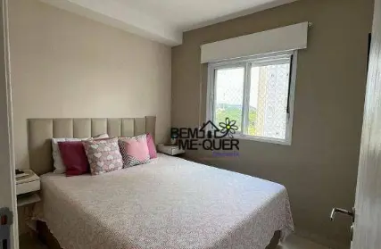 Imagem: Apartamento para Venda, Vila Pirituba