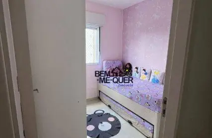 Imagem: Apartamento para Venda, Vila Pirituba