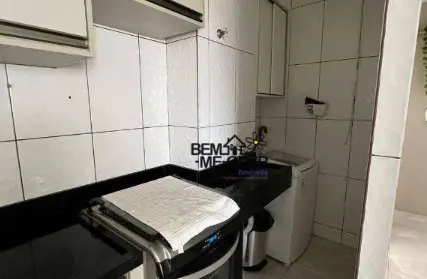 Imagem: Apartamento para Venda, Vila Pirituba