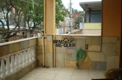 Imagem: Condomínio Fechado para Venda, Jardim Cidade Pirituba